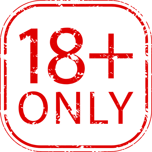 N1h1lv01d